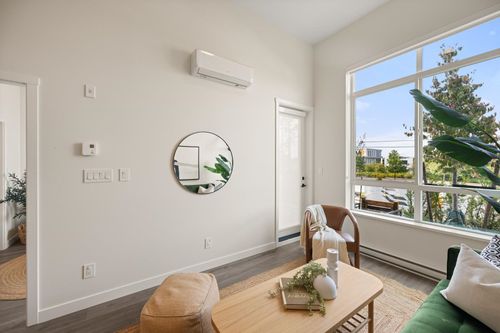 8117-200a-street-willoughby-heights-langley-09 at 102 - 8117 200a Street, Willoughby Heights, Langley