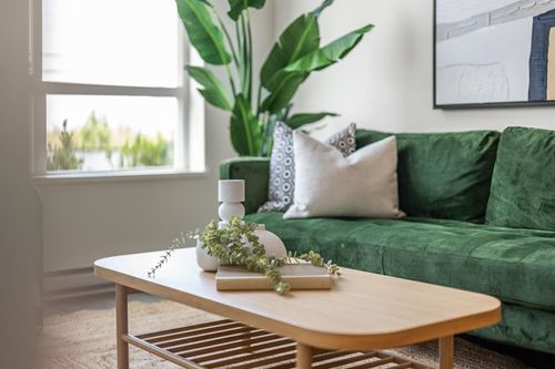 8117-200a-street-willoughby-heights-langley-10 at 102 - 8117 200a Street, Willoughby Heights, Langley