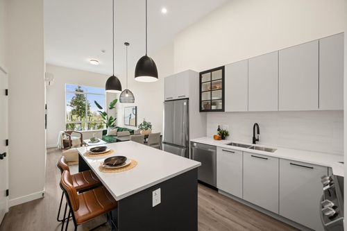 8117-200a-street-willoughby-heights-langley-11 at 102 - 8117 200a Street, Willoughby Heights, Langley