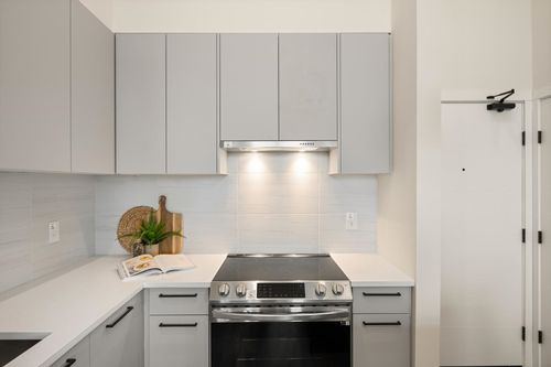 8117-200a-street-willoughby-heights-langley-13 at 102 - 8117 200a Street, Willoughby Heights, Langley