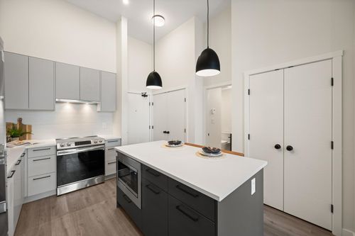 8117-200a-street-willoughby-heights-langley-14 at 102 - 8117 200a Street, Willoughby Heights, Langley