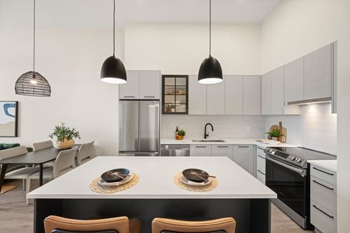 8117-200a-street-willoughby-heights-langley-15 at 102 - 8117 200a Street, Willoughby Heights, Langley