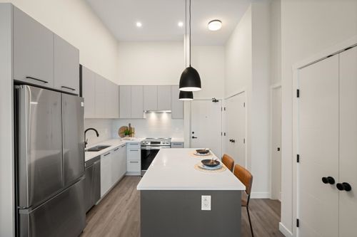 8117-200a-street-willoughby-heights-langley-16 at 102 - 8117 200a Street, Willoughby Heights, Langley