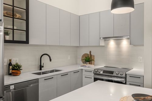 8117-200a-street-willoughby-heights-langley-17 at 102 - 8117 200a Street, Willoughby Heights, Langley