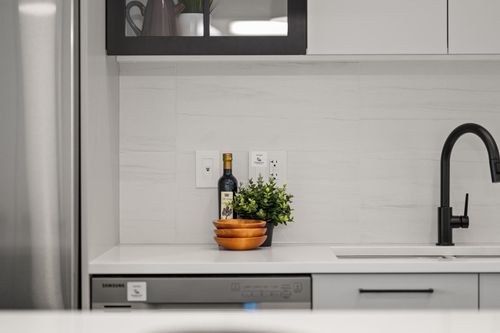 8117-200a-street-willoughby-heights-langley-18 at 102 - 8117 200a Street, Willoughby Heights, Langley