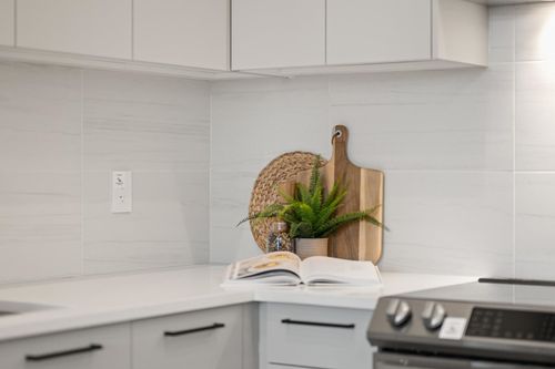 8117-200a-street-willoughby-heights-langley-19 at 102 - 8117 200a Street, Willoughby Heights, Langley