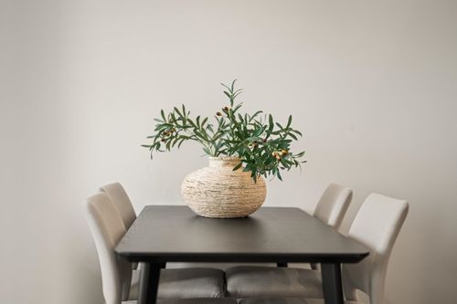 8117-200a-street-willoughby-heights-langley-20 at 102 - 8117 200a Street, Willoughby Heights, Langley