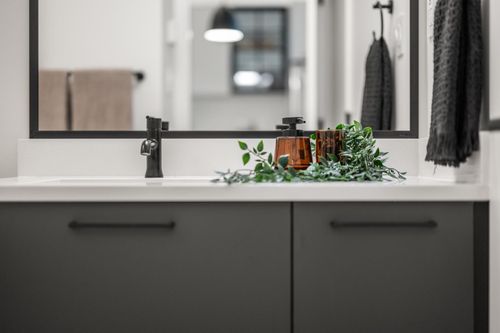 8117-200a-street-willoughby-heights-langley-22 at 102 - 8117 200a Street, Willoughby Heights, Langley