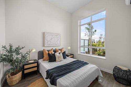 8117-200a-street-willoughby-heights-langley-23 at 102 - 8117 200a Street, Willoughby Heights, Langley