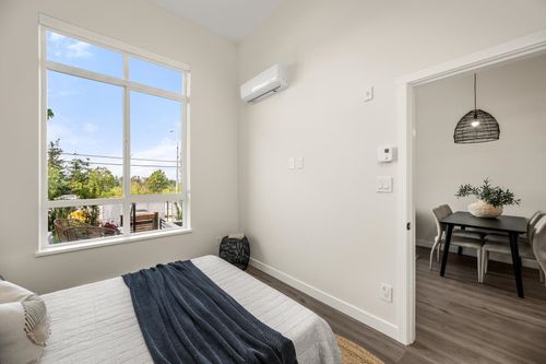 8117-200a-street-willoughby-heights-langley-24 at 102 - 8117 200a Street, Willoughby Heights, Langley