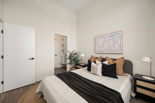 8117-200a-street-willoughby-heights-langley-25 at 102 - 8117 200a Street, Willoughby Heights, Langley