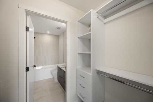 8117-200a-street-willoughby-heights-langley-26 at 102 - 8117 200a Street, Willoughby Heights, Langley