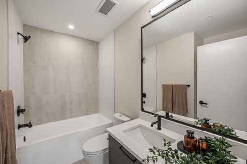 8117-200a-street-willoughby-heights-langley-27 at 102 - 8117 200a Street, Willoughby Heights, Langley