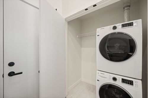 8117-200a-street-willoughby-heights-langley-28 at 102 - 8117 200a Street, Willoughby Heights, Langley