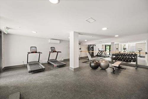 8117-200a-street-willoughby-heights-langley-30 at 102 - 8117 200a Street, Willoughby Heights, Langley