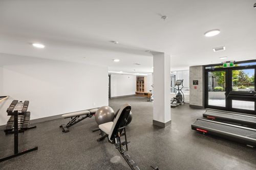 8117-200a-street-willoughby-heights-langley-31 at 102 - 8117 200a Street, Willoughby Heights, Langley