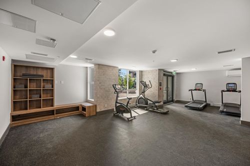 8117-200a-street-willoughby-heights-langley-32 at 102 - 8117 200a Street, Willoughby Heights, Langley