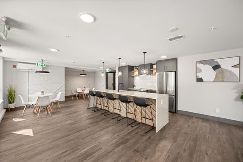 8117-200a-street-willoughby-heights-langley-33 at 102 - 8117 200a Street, Willoughby Heights, Langley