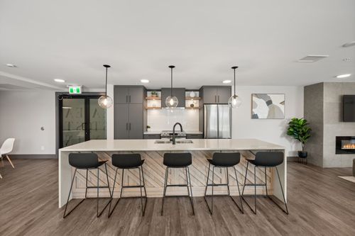 8117-200a-street-willoughby-heights-langley-34 at 102 - 8117 200a Street, Willoughby Heights, Langley