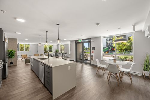 8117-200a-street-willoughby-heights-langley-35 at 102 - 8117 200a Street, Willoughby Heights, Langley