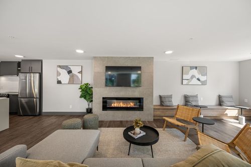 8117-200a-street-willoughby-heights-langley-36 at 102 - 8117 200a Street, Willoughby Heights, Langley