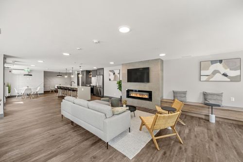 8117-200a-street-willoughby-heights-langley-37 at 102 - 8117 200a Street, Willoughby Heights, Langley