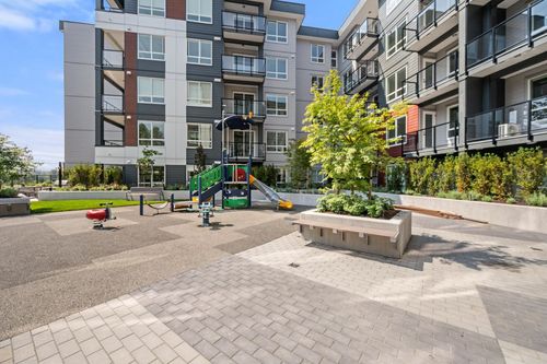 8117-200a-street-willoughby-heights-langley-39 at 102 - 8117 200a Street, Willoughby Heights, Langley