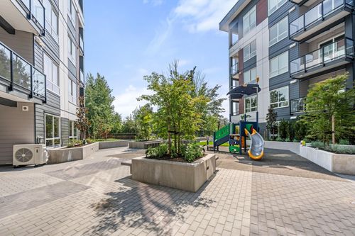 8117-200a-street-willoughby-heights-langley-40 at 102 - 8117 200a Street, Willoughby Heights, Langley