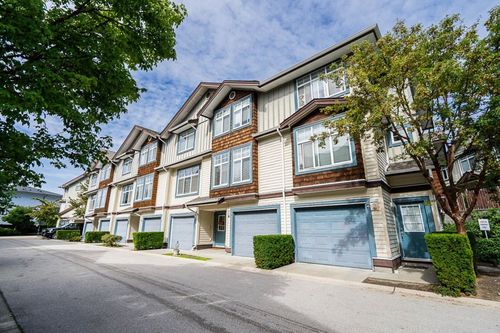 16588-fraser-highway-fleetwood-tynehead-surrey-01 at 38 - 16588 Fraser Highway, Fleetwood Tynehead, Surrey