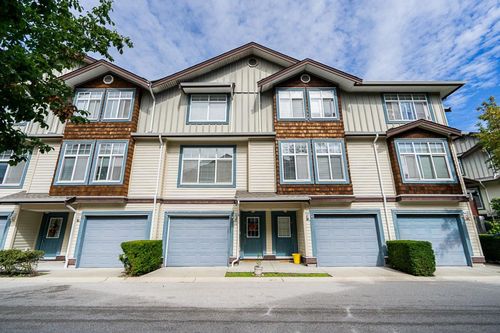 16588-fraser-highway-fleetwood-tynehead-surrey-02 at 38 - 16588 Fraser Highway, Fleetwood Tynehead, Surrey