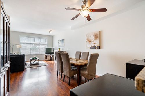 16588-fraser-highway-fleetwood-tynehead-surrey-05 at 38 - 16588 Fraser Highway, Fleetwood Tynehead, Surrey