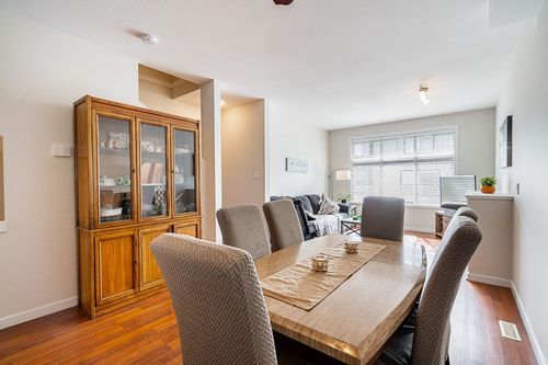 16588-fraser-highway-fleetwood-tynehead-surrey-06 at 38 - 16588 Fraser Highway, Fleetwood Tynehead, Surrey