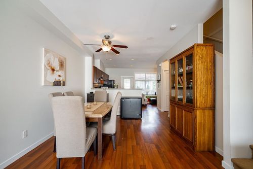 16588-fraser-highway-fleetwood-tynehead-surrey-07 at 38 - 16588 Fraser Highway, Fleetwood Tynehead, Surrey