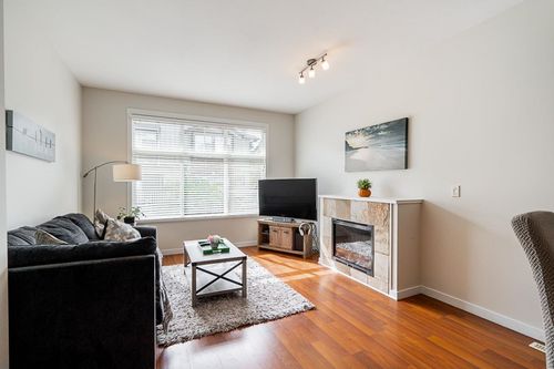 16588-fraser-highway-fleetwood-tynehead-surrey-08 at 38 - 16588 Fraser Highway, Fleetwood Tynehead, Surrey