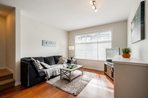 16588-fraser-highway-fleetwood-tynehead-surrey-09 at 38 - 16588 Fraser Highway, Fleetwood Tynehead, Surrey