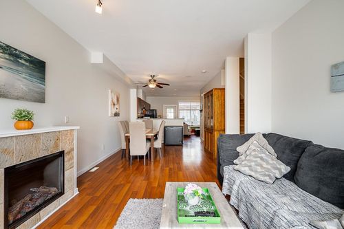 16588-fraser-highway-fleetwood-tynehead-surrey-10 at 38 - 16588 Fraser Highway, Fleetwood Tynehead, Surrey