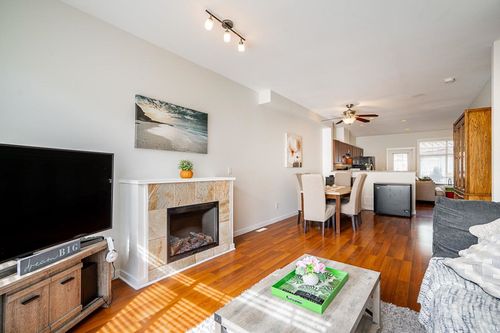 16588-fraser-highway-fleetwood-tynehead-surrey-11 at 38 - 16588 Fraser Highway, Fleetwood Tynehead, Surrey