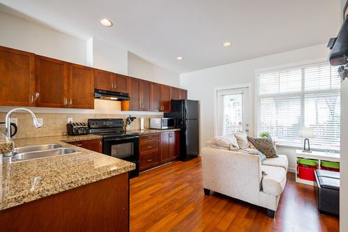 16588-fraser-highway-fleetwood-tynehead-surrey-12 at 38 - 16588 Fraser Highway, Fleetwood Tynehead, Surrey