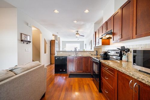 16588-fraser-highway-fleetwood-tynehead-surrey-14 at 38 - 16588 Fraser Highway, Fleetwood Tynehead, Surrey