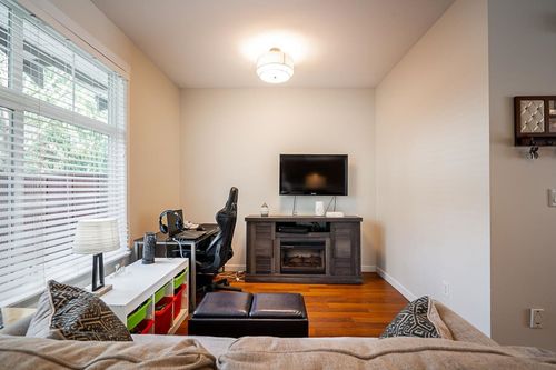 16588-fraser-highway-fleetwood-tynehead-surrey-16 at 38 - 16588 Fraser Highway, Fleetwood Tynehead, Surrey