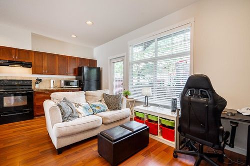 16588-fraser-highway-fleetwood-tynehead-surrey-17 at 38 - 16588 Fraser Highway, Fleetwood Tynehead, Surrey