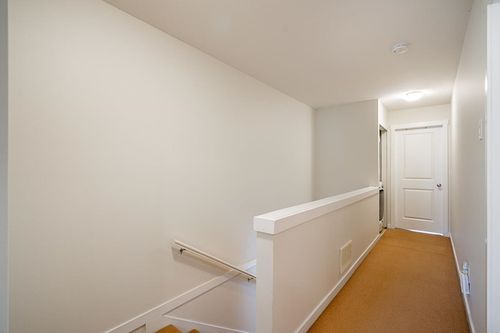 16588-fraser-highway-fleetwood-tynehead-surrey-18 at 38 - 16588 Fraser Highway, Fleetwood Tynehead, Surrey