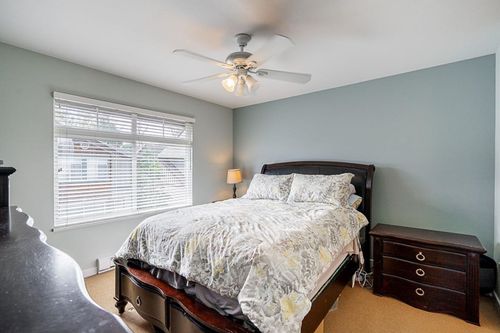 16588-fraser-highway-fleetwood-tynehead-surrey-19 at 38 - 16588 Fraser Highway, Fleetwood Tynehead, Surrey