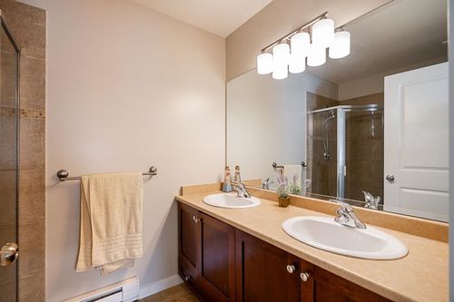 16588-fraser-highway-fleetwood-tynehead-surrey-21 at 38 - 16588 Fraser Highway, Fleetwood Tynehead, Surrey