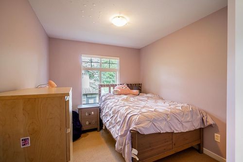 16588-fraser-highway-fleetwood-tynehead-surrey-22 at 38 - 16588 Fraser Highway, Fleetwood Tynehead, Surrey