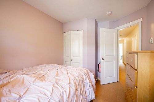 16588-fraser-highway-fleetwood-tynehead-surrey-23 at 38 - 16588 Fraser Highway, Fleetwood Tynehead, Surrey