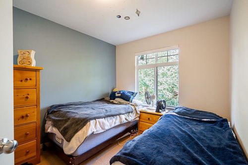 16588-fraser-highway-fleetwood-tynehead-surrey-24 at 38 - 16588 Fraser Highway, Fleetwood Tynehead, Surrey