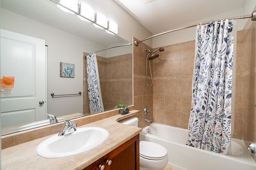 16588-fraser-highway-fleetwood-tynehead-surrey-26 at 38 - 16588 Fraser Highway, Fleetwood Tynehead, Surrey