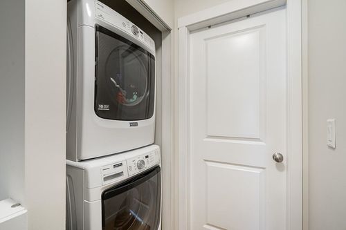 16588-fraser-highway-fleetwood-tynehead-surrey-27 at 38 - 16588 Fraser Highway, Fleetwood Tynehead, Surrey