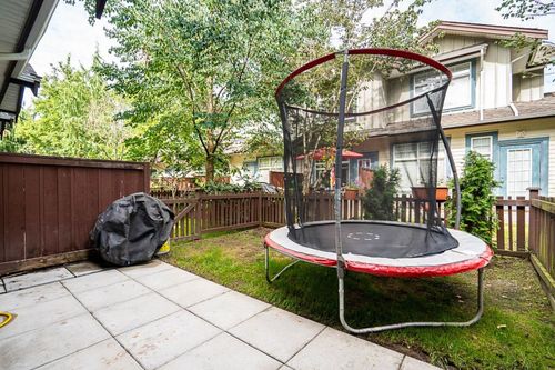 16588-fraser-highway-fleetwood-tynehead-surrey-28 at 38 - 16588 Fraser Highway, Fleetwood Tynehead, Surrey